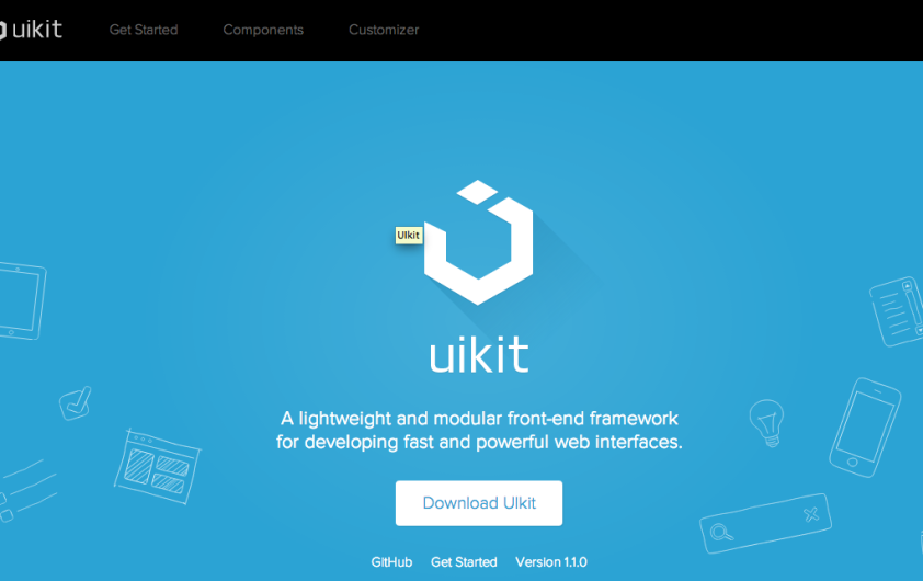 UIKit