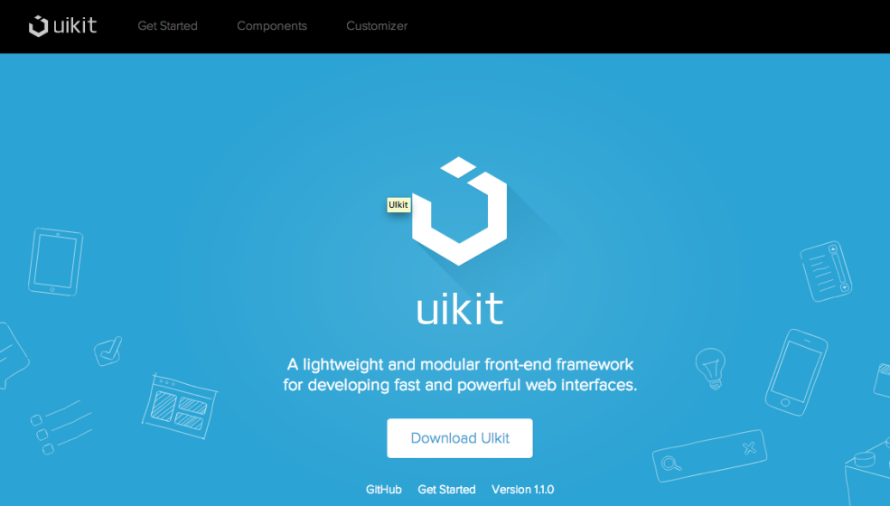 UIKit
