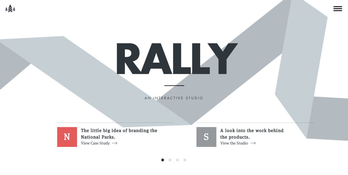 Rally Interactive
