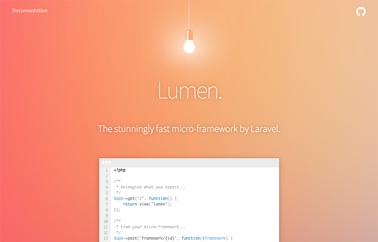 Lumen