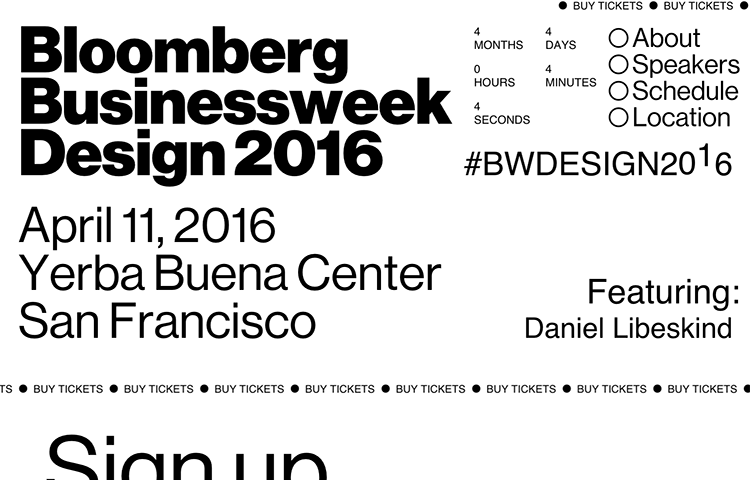 Bloomberg Businessweek