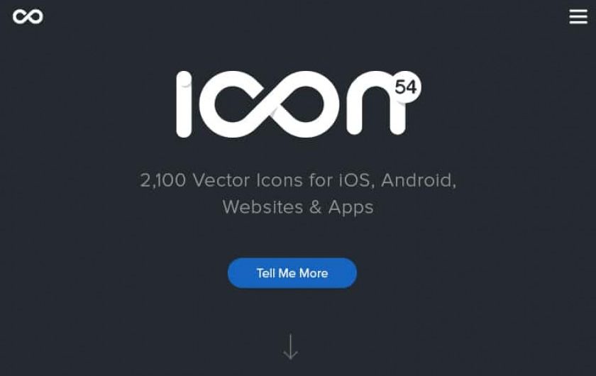 Icon54