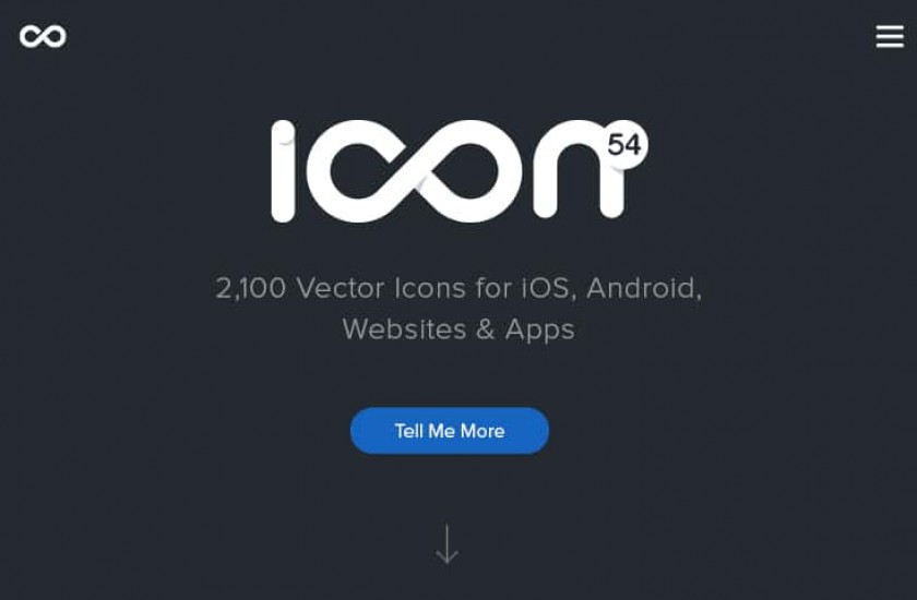 Icon54