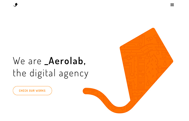 Aerolab