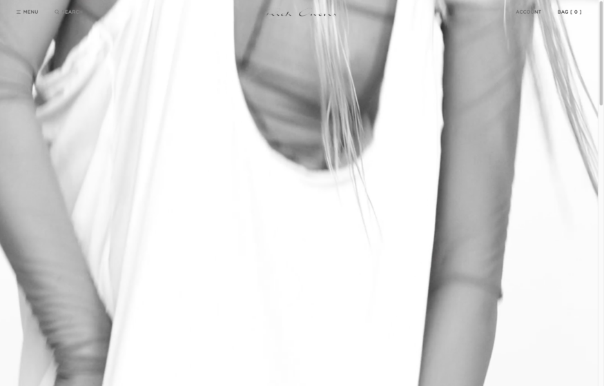Rick Owens