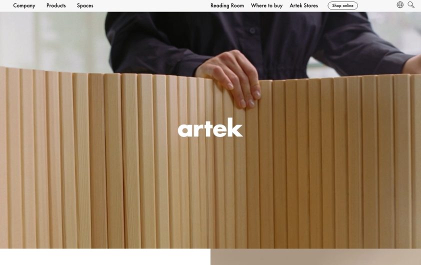 Artek