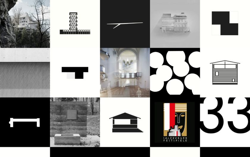 Marte.Marte Architects