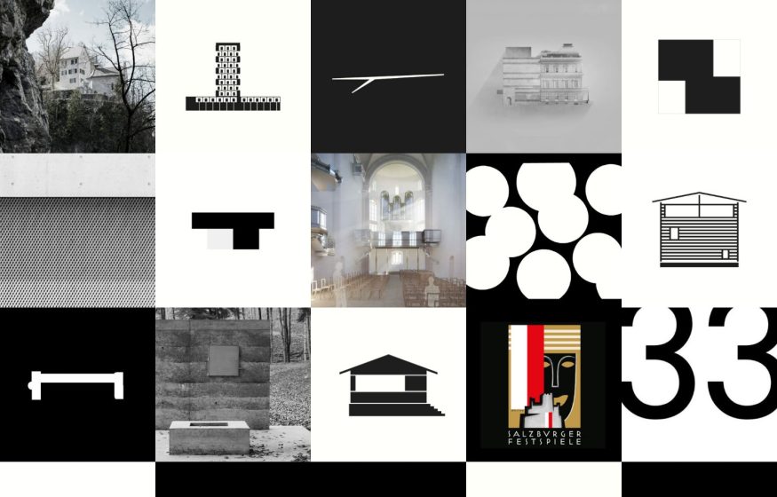 Marte.Marte Architects