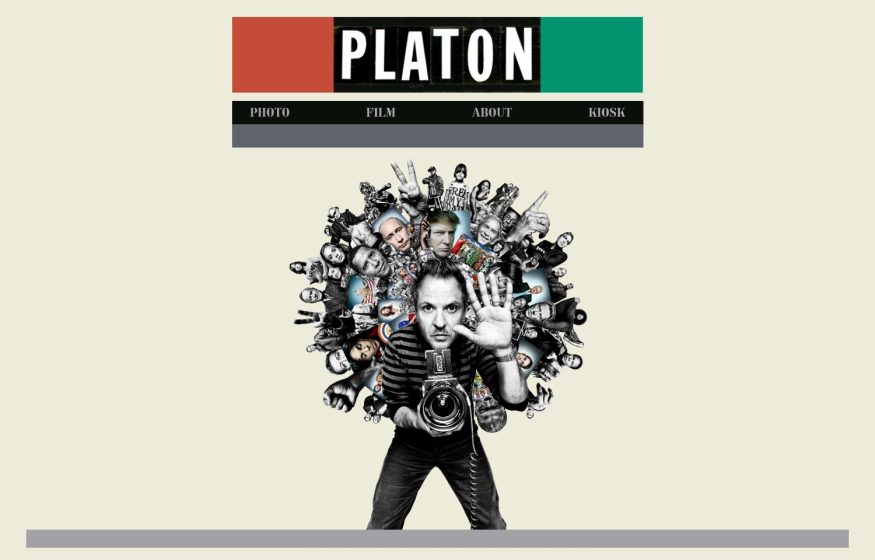 Platon