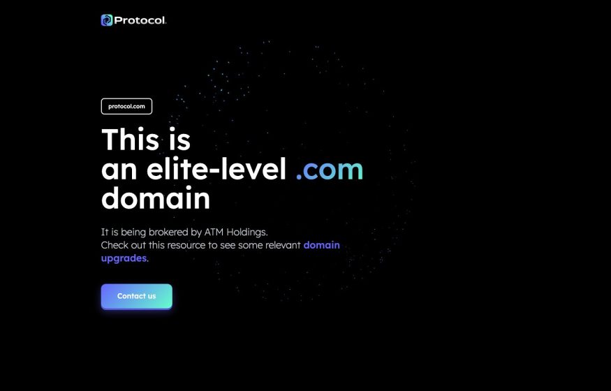 Protocol Media