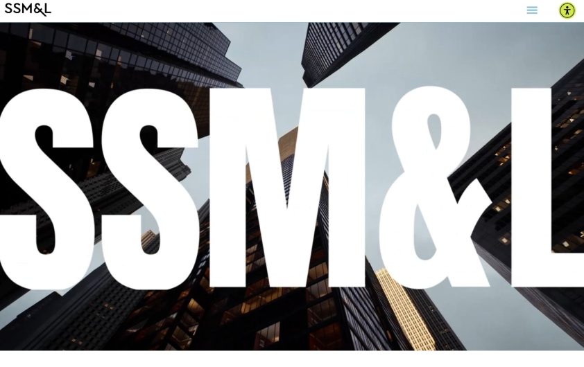 Sunshine Sachs Morgan & Lylis