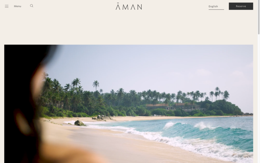 Aman