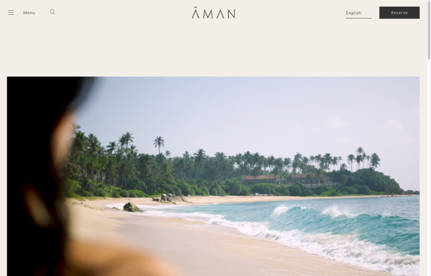 Aman