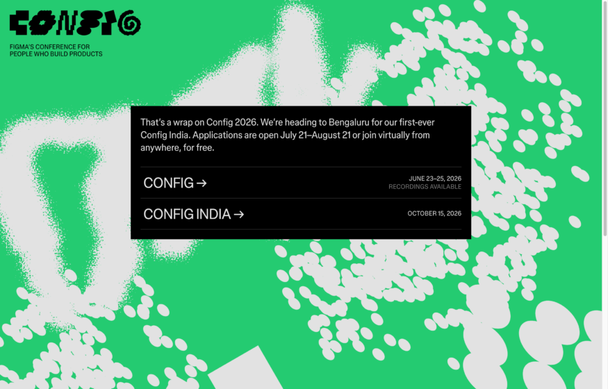 Config