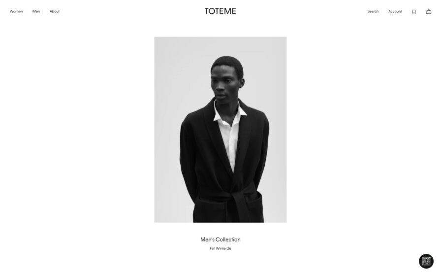 Totême