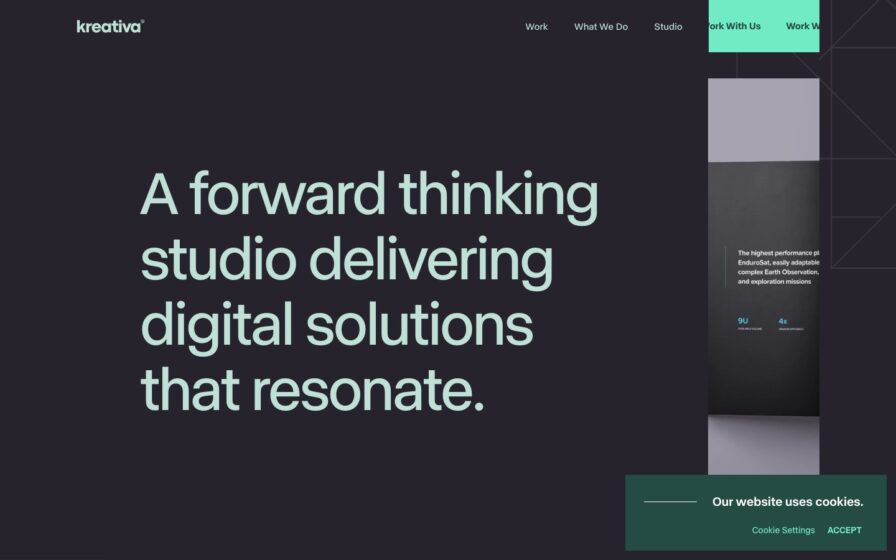 Kreativa Studio