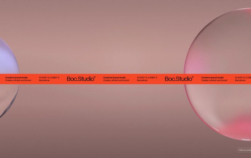 Boc.Studio