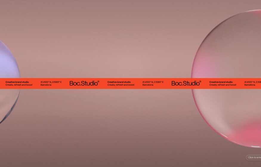 Boc.Studio
