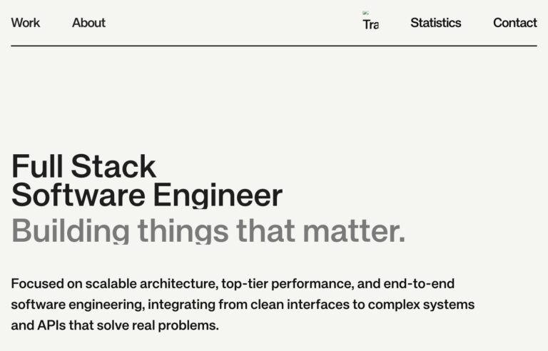 Kauan Kelvin homepage