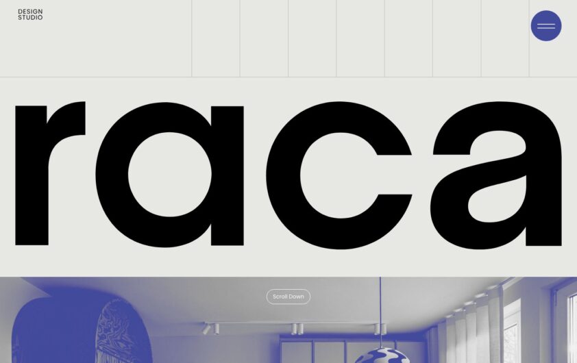 Raca Design Studio