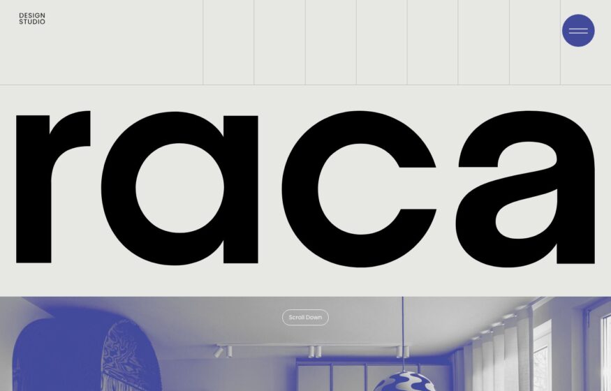 Raca Design Studio