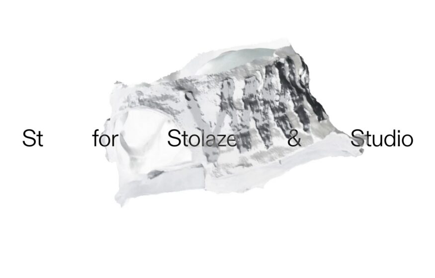 Stolaze