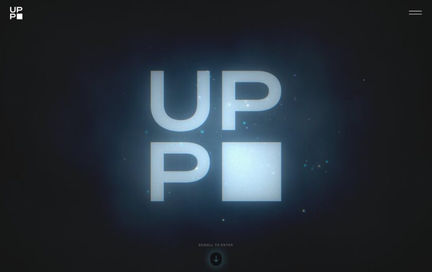 UPP