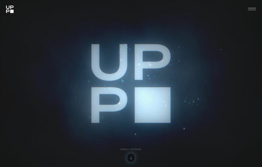 UPP